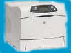 Заправка картриджей - HP LaserJet 4250